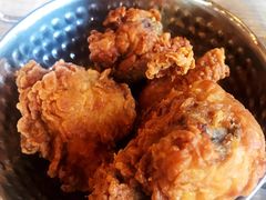 -郑阿姨的家·이모네·韩料&烤肉(武川路店)