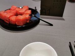-徐记海鲜(梅溪新天地店)