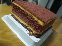 -滋府糕点(学府凯德店)