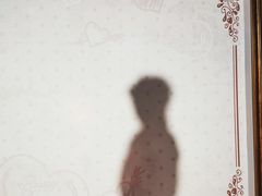 -天津梵高星空艺术馆(天河城旗舰店)