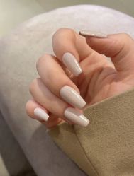 -Sakura Nail Studio美甲美睫