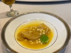 -虹御轩·传承江浙菜(虹桥店)