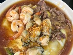 -新一味普宁肠粉王(梅林店)