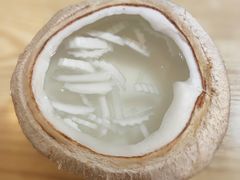 经典椰子冻-东记甜品(佛山总店)