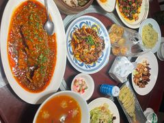 -永乐饭店