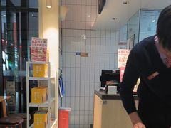 -回味鸭血粉丝汤(砂之船店)