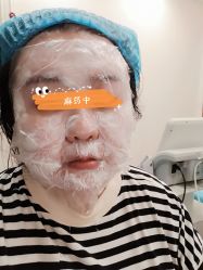 -瑞鑫创美·高定轻医美