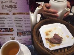 iphone_upload_pic-新兴·金羊座·粤菜点心(乐峰店)