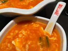 -管氏翅吧(广渠门店)