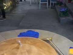 -大榕树柴火鸡•别院小厨(新都店)