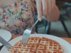 -zarah(鼓楼店)