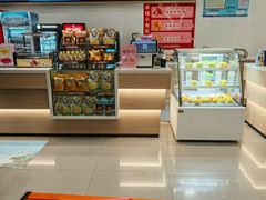 -幸福蓝海国际影城(宜昌水悦城店)