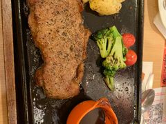 -必胜客(WOW西丽店)