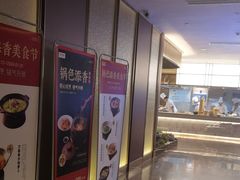 -同庆楼(天鹅酒家店)