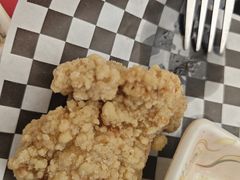 -仙隐小鹿中华料理(南宁万象城店)