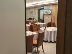 -宁海食府(大剧院店)