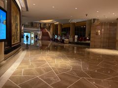 -宁波香格里拉大酒店