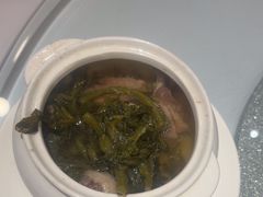 -勝記酒家·37年老字号·经典粤菜(荔枝公园店)