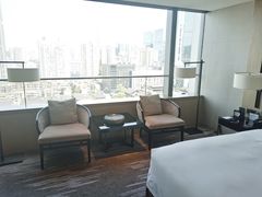 -成都尼依格罗酒店
