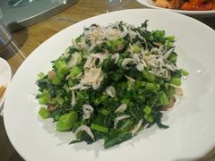 -拉完海鲜大排档(温岭店)