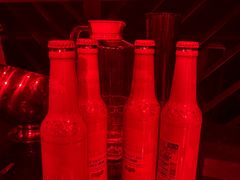 -五月花酒吧(民德路店)