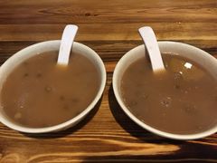 -螺蛳粉先生(蓟门桥店)
