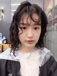 点击看大图 -藤野造型