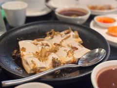 -顺峰顺水顺德菜(龙华店)