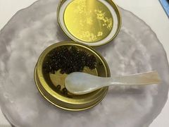 -王品牛排(佛山南海万科广场店)