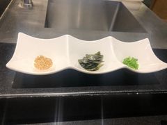 -伊藤ITO(侨福芳草地购物中心店)
