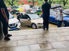 -映像威海·海鲜味道(经区店)