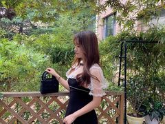 -一号铺子·大炉茶