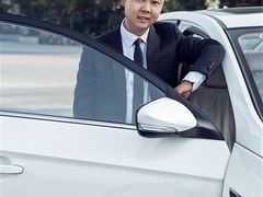 -乔森驾校(杨家坪总校)
