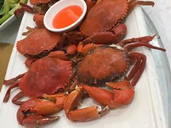 -朱仔记食府(江南大道店)
