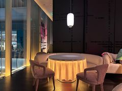 -莉莉海堂HAITANG·烤鸭(国贸商城店)
