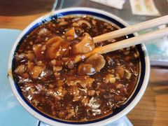 -局气烤鸭·北京菜(前门店)