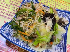 -宝正臻天津包子总店(金阳光居易店)