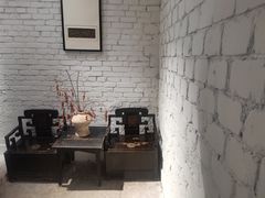 -茶泡饭(李子坝店)
