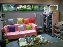 -非常六加一儿童摄影(同安店)