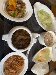 点击看大图 -宝生月子中心·独栋独院式(南山店)