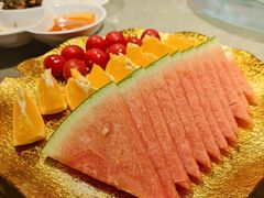 -大明王朝·南京菜(墨香路店)