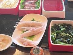 -重庆德忆火锅（龙南街3店）(渝水岸餐饮)