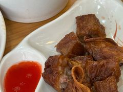 -四里沙茶面(湖滨四里店)