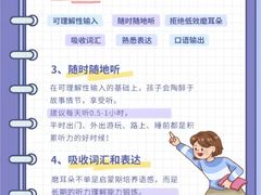-励步儿童成长中心·英语启蒙·剑桥考级·KET(八佰伴校区)