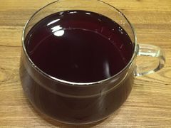 -妈妈的味道(工人体育场东路店)