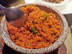 -70后饭吧(府河街店)