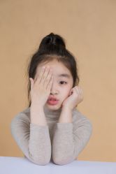 -拾光年华摄影馆(菱角湖公园店)