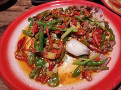 -泥糊破店小酒馆·团建聚餐(南京西路店)