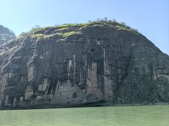 -江西龙虎山景区