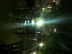 android_upload_pic-Dash Teak House